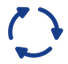 Icon Modernisierung