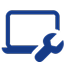 Icon Reparaturservice