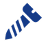 Icon Ersatzteile