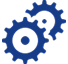 Icon Beratung