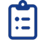 Icon Wartung und Instandhaltung